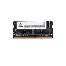 Neoforza NMSO480E82-3200EA10 8GB DDR4 3200MHz CL22 Notebook RAM