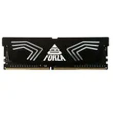 Neoforza NMUD416E82-3600DB11 16GB DDR4 3600MHz CL19 PC RAM