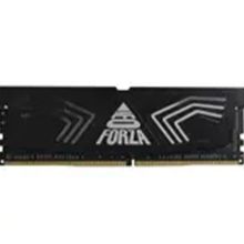 Neoforza NMUD432F82-3200DB11 32GB 3200MHz DDR4 CL16 PC RAM