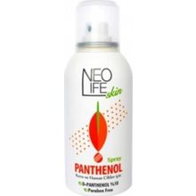 Neolife 150 ml Skin Panthenol Spray