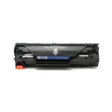 Neon HP Laserjet Pro M1132 Siyah Uyumlu Yazıcı Toner