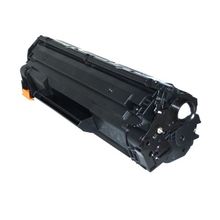 Neon HP Laserjet Pro MFP M225DW Siyah Uyumlu Yazıcı Toner