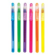 Neon Jel Kalem