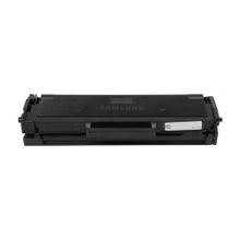 Neon Samsung Laserjet Ml 2165 Siyah Uyumlu Yazıcı Toner