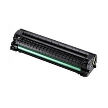 Neon Samsung MLT-D101S Siyah Uyumlu Yazıcı Toner