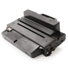 Neon Samsung MLT-D205L Siyah Uyumlu Yazıcı Toner