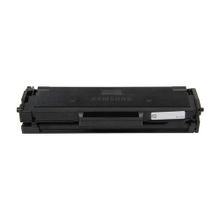Neon Samsung Xpress SL-M2070W Siyah Uyumlu Yazıcı Toner