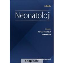 Neonatoloji - Kolektif
