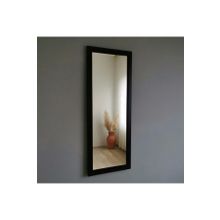 Neostill A200 40x105 cm Dekoratif Duvar Salon Ofis Boy Ayna