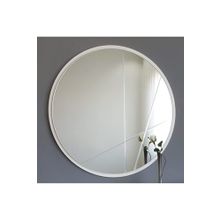 Neostill A704 Modern Desen 60 cm Ayna