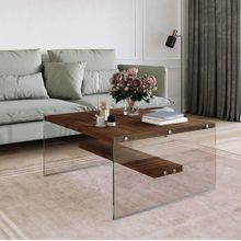 Neostill S100 Niagara Orta Sehpa