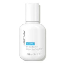 Neostrata 100 ml Clarify Yağlı Ciltler İçin Gözenek Sıkılaştırıcı Tonik