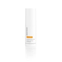 Neostrata 15 gr Enlighten Brightening Eye Aydınlatıcı Göz Kremi