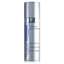 Neostrata 15 gr Skin Active Intensive Eye Therapy Göz Kremi