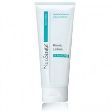 NeoStrata 200 ml Bionic Lotion Kuru Ciltler İçin Bakım Losyonu