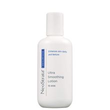 Neostrata 200 Ml Ultra Smoothing Lotion 10 Aha Görünümünü Düzeltici