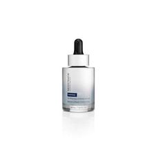 Neostrata 3'lü Etki Cilt Dolgunlaştırıcı Serum 30 ml Skin Active Tri Therapy Lifting Serum