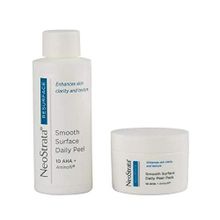 Neostrata 60ml Surface Daily Peel 36 Pads