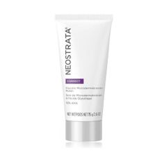 Neostrata 75 gr Correct Glycolic Microdermabrasion Polish Pürüzsüzleştirici Glikolik Peeling