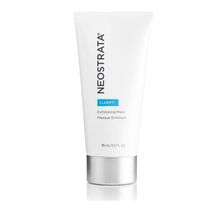 Neostrata 75 ml Clarify Exfoliating Soyucu Maske