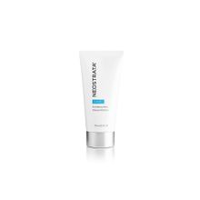 Neostrata Clarify 75 ml Soyucu Maske