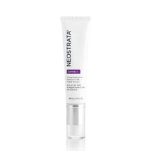Neostrata Correct Saf Retinol İçeren 30 ml Gece Serumu