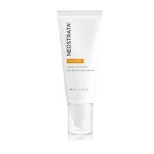 Neostrata Enlighten Leke Karşıtı 50 ml Pigment Controller Günlük Bakım Kremi