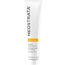 Neostrata Enlighten Pigment 40 gr Lightening Gel