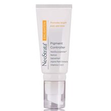 NeoStrata Enlighten Pigment Controller 30 ml Leke Kremi