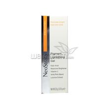 Neostrata Enlighten Pigment Lightening Gel 20 gr Leke Kremi