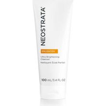 Neostrata Enlighten Ultra 100 ml Aydınlatıcı Yüz Temizleyici