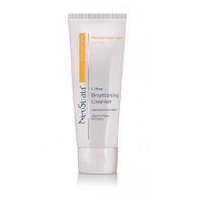 Neostrata Enlighten Ultra Brightening Cleanser 100 ml Leke Açıcı Temizleme Jeli