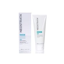Neostrata Facial Cleanser 200 ml Yüz Temizleme Jeli