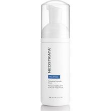 Neostrata Foaming Glycolic 125 Ml Köpük Temizleyici