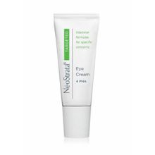 Neostrata Restore 15 GR Eye Cream