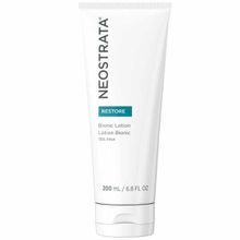 Neostrata Restore Bionic Lotion 200 ml Kırışıklık Karşıtı Nemlendirici