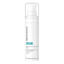 Neostrata Restore Kızarıklık Görünümü Karşıtı 29 gr Serum