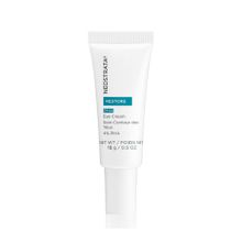 Neostrata Restore PHA 15 gr Göz Kremi