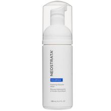 Neostrata Resurface Foaming Glycolic Wash 125 ml Yüz Temizleme Köpüğü