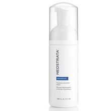Neostrata Resurface Glikolik 125 ml Yüz Yıkama Köpüğü