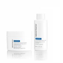 Neostrata Resurface Pürüzsüz Güçlü Soyucu Bakım Glikolik Peeling