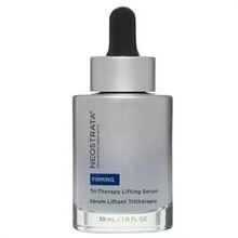 Neostrata Skin Active 30x3'lü Etki Cilt Dolgunlaştırıcı Serum