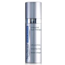 Neostrata Skın Actıve Intensıve Eye Theraphy Göz