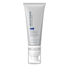 Neostrata Skin Active Matriks Destekleyici 50 gr Nemlendirici