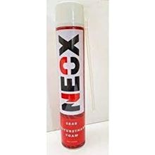 Neox 600 gr Poliüretan Köpük