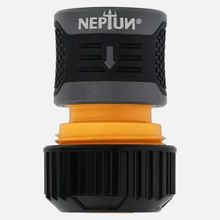 Neptün Hortum 3/4″ Bağlantı Aparatı
