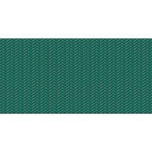 Nerchau 142515 Koyu Yeşil Kumaş Boya