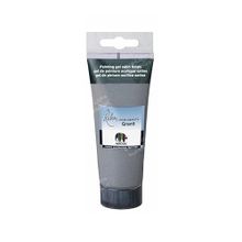 Nerchau Granit 100 ml Rölyef Macun
