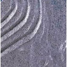 Nerchau Granit 250 ml Rölyef Macun