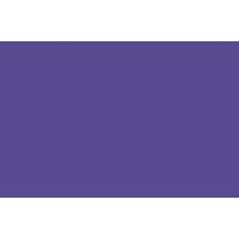 Nerchau Koyu Violet 59 ml Kumaş Boyası